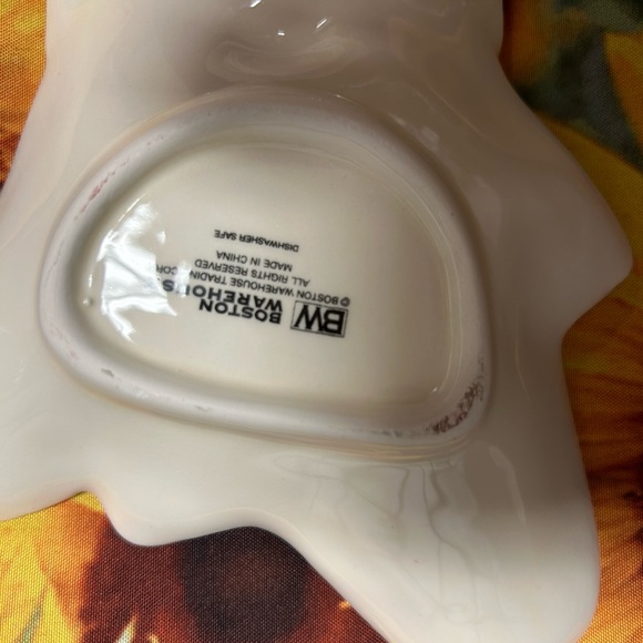 Spoon ladle - Picture 2 of 3